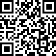 QRコード https://mirunuku.net/?cid=mdtm00761