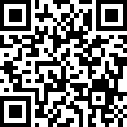 QRコード https://mirunuku.net/?cid=mdtm00767