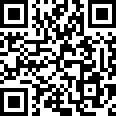 QRコード https://mirunuku.net/?cid=mdtm00770