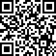 QRコード https://mirunuku.net/?cid=mdtm00775