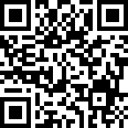 QRコード https://mirunuku.net/?cid=mdtm00777