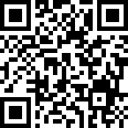 QRコード https://mirunuku.net/?cid=mdtm00782
