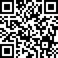 QRコード https://mirunuku.net/?cid=mdtm00786