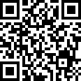 QRコード https://mirunuku.net/?cid=mdtm00787