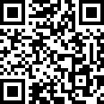 QRコード https://mirunuku.net/?cid=mdtm00788