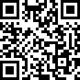 QRコード https://mirunuku.net/?cid=mdtm00790