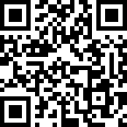 QRコード https://mirunuku.net/?cid=mdtm00791