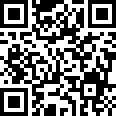 QRコード https://mirunuku.net/?cid=mdtm00794