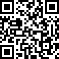 QRコード https://mirunuku.net/?cid=mdtm00795