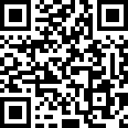 QRコード https://mirunuku.net/?cid=mdtm00798