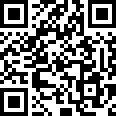 QRコード https://mirunuku.net/?cid=mdtm00800