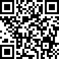 QRコード https://mirunuku.net/?cid=mdtm00809