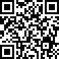 QRコード https://mirunuku.net/?cid=mdtm00811