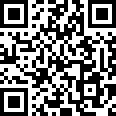 QRコード https://mirunuku.net/?cid=mdtm00812