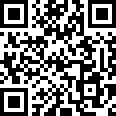 QRコード https://mirunuku.net/?cid=mdtm00813