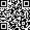 QRコード https://mirunuku.net/?cid=mdtm00814