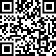 QRコード https://mirunuku.net/?cid=mdtm00817
