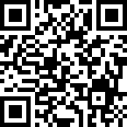 QRコード https://mirunuku.net/?cid=mdtm00822