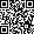 QRコード https://mirunuku.net/?cid=mdtm00825