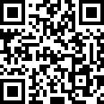 QRコード https://mirunuku.net/?cid=mdtm00826