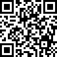 QRコード https://mirunuku.net/?cid=mdtm00827