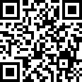QRコード https://mirunuku.net/?cid=mdtm00828