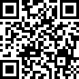 QRコード https://mirunuku.net/?cid=mdtm00829