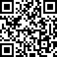 QRコード https://mirunuku.net/?cid=mdtm00830
