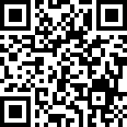 QRコード https://mirunuku.net/?cid=mdtm00831