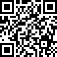QRコード https://mirunuku.net/?cid=mdtm00832