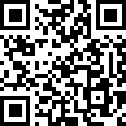 QRコード https://mirunuku.net/?cid=mdtm00833