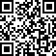 QRコード https://mirunuku.net/?cid=mdtm00834
