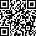 QRコード https://mirunuku.net/?cid=mdtm00835