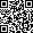 QRコード https://mirunuku.net/?cid=mdtm00837
