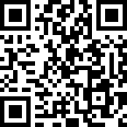 QRコード https://mirunuku.net/?cid=mdtm00838