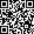 QRコード https://mirunuku.net/?cid=mdtm00839