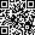 QRコード https://mirunuku.net/?cid=mdtm00840