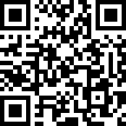 QRコード https://mirunuku.net/?cid=mdtm00841