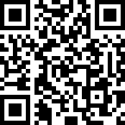 QRコード https://mirunuku.net/?cid=mdtm00842