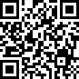 QRコード https://mirunuku.net/?cid=mdtm00844