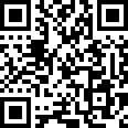 QRコード https://mirunuku.net/?cid=mdtm00845