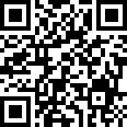 QRコード https://mirunuku.net/?cid=mdtm00848