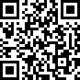 QRコード https://mirunuku.net/?cid=mdtm00850