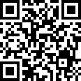 QRコード https://mirunuku.net/?cid=mdtm00858