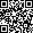 QRコード https://mirunuku.net/?cid=mdtm00861