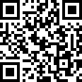 QRコード https://mirunuku.net/?cid=mdtm00873