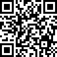 QRコード https://mirunuku.net/?cid=mdtm00874