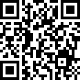 QRコード https://mirunuku.net/?cid=mdtm00876