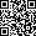 QRコード https://mirunuku.net/?cid=mdtm00877