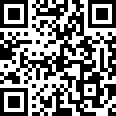 QRコード https://mirunuku.net/?cid=mdtm00878